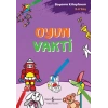 Oyun Vakti