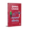 Oyuna Dönüş