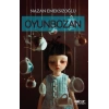 Oyunbozan