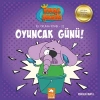 Oyuncak Günü-Kral Şakir İlk Okuma-22