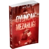 Oyuncak Mezarlığı