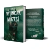 Oyuncak Müzesi 1 (Ciltli)