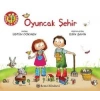 Oyuncak Şehir