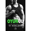 Oyuncu
