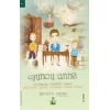 Oyuncu Anne