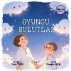 Oyuncu Bulutlar
