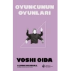 Oyuncunun Oyunları