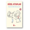 Oyunlarla Müzik Öğreniyorum