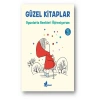 Oyunlarla Renkleri Öğreniyorum