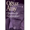Oyunlarla Yaşayanlar
