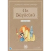 Oz Büyücüsü