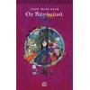 Oz Büyücüsü