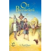 Oz Büyücüsü