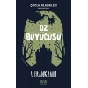 Oz Büyücüsü