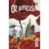 Oz Büyücüsü