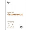 Öz Farkındalık