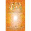 Öz Işık Şifası