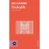 Özdeşlik