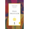 Öze Yolculuk