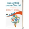Özel Eğitimde Kavram Öğretimi