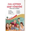 Özel Eğitimde Sınıf Yönetimi