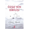 Özgenin Dirilişi