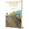 Özgül Öğrenme Güçlüğü Olan Çocuklar