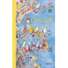 Özgür