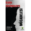 Özgür Düşüncelerin Mücadelesi
