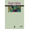 Özgür Eğitim