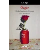 Özgür: Her Şey Parçalanırken Büyümek