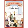 Özgür Kent - Bilgelik Okulu