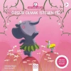 Özgür Olmak İsteyen Fil