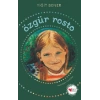 Özgür Rosto