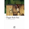 Özgür Ruh Fini