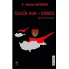 Özgür Ruh - Kıbrıs