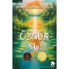 Özgür Su