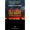 Özgür: The Free Beloved Hero