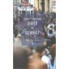 Özgür Toplumda Birey ve Cemaat