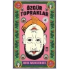 Özgür Topraklar
