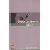 Özgürleşemeyen Kadın Odak Yayınevi