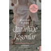 Özgürlüğe Koşanlar