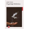 Özgürlüğü Beklerken