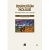 Özgürlüğün Ekolojisi