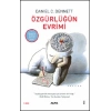 Özgürlüğün Evrimi