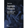 Özgürlüğün Pedagojisi
