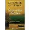 Özgürlüğün Rehaveti