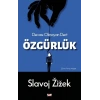 Özgürlük