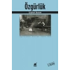 Özgürlük