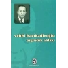 Özgürlük Ahlakı